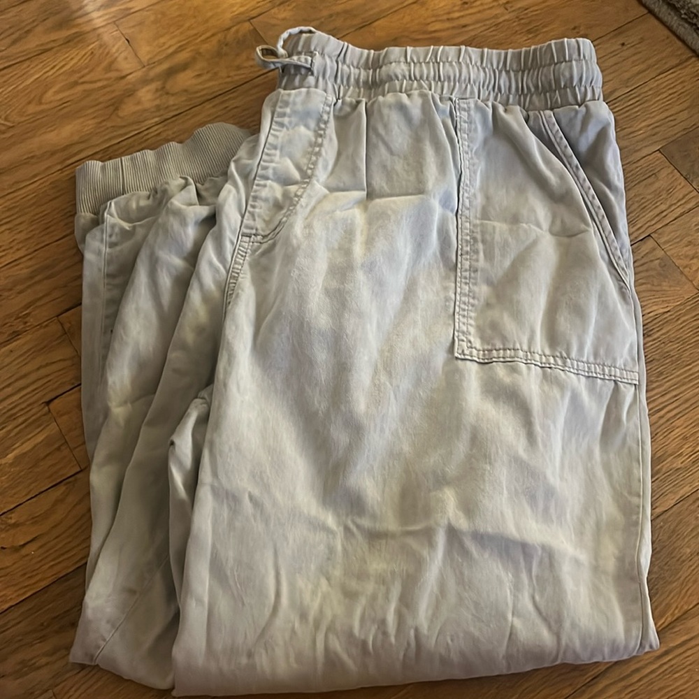 Maurice’s Joggers